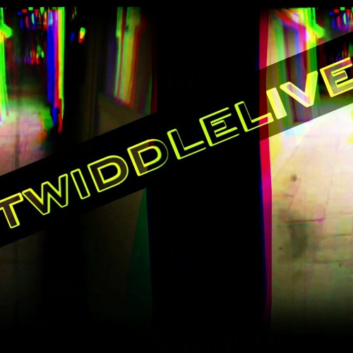 ***4_CAR short master***(preview)Twiddle LIVE EP [UP!] 251219