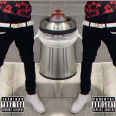 My Turn [PROD. SUPREME ]