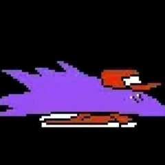 blood sauced eye | kiwiquest |