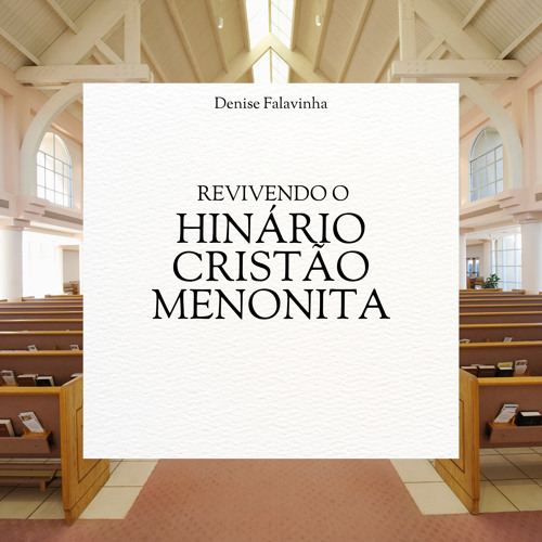 Stream Andas carregado de tristeza e dor by Denise Falavinha | Listen ...