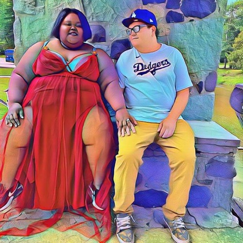 INFERNO BY BIG MISKO FT SNAPBACK NATE