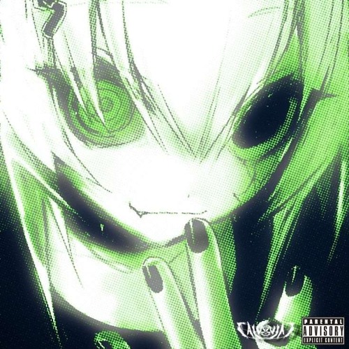 dopamine (w/ MURDAPLAYA)