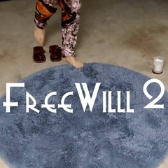 FreeWilll 2