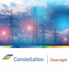 Clearsight Artificial - Intelligence - Analytics