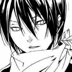 She Bad Chick (Audio for Multi Editor Projects)