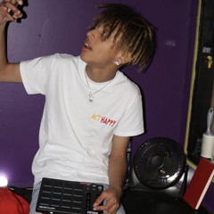 Slump6s - Babysantana Diss [Instrumental] REMAKE [prod. zayskillz] 963hz