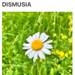 You know it.
