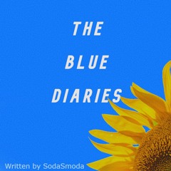 Intro To Blue Diary