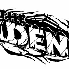 The Den Features