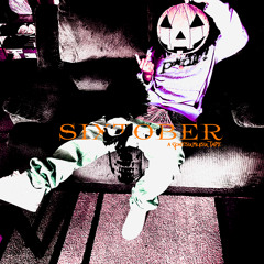 frankinstein prod jxstchris