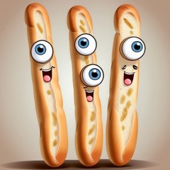 Baguette