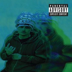 no luv [Prod.Juski]
