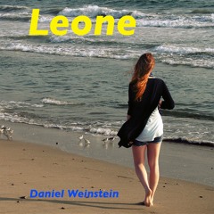 Leone