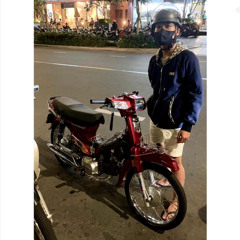 9 IN 1 B NGUYEN ft Minh Ngoc ft Nam Tran ft Sino