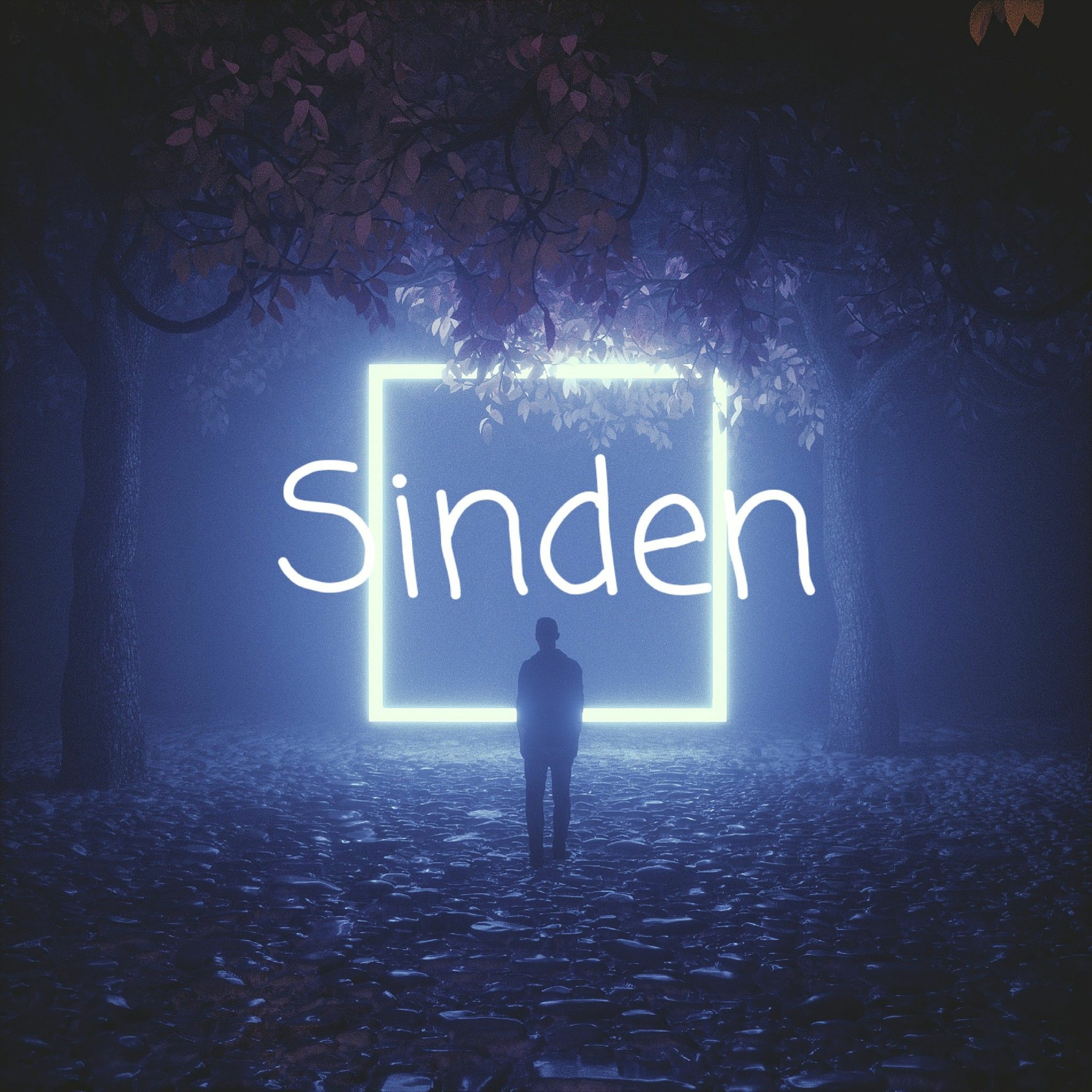 SindenGrime