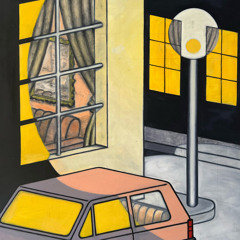 Ch-Ch Check My Position