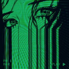 "2muchLuv!" Yeat / Playboi Carti - Prod. Nostolgy *FREE FOR PROFIT*