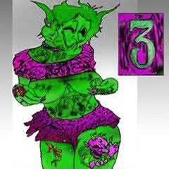 ༼. X.x.XOMOGOBLЙHƧ 3 ༼. - ᘓR̘̚𝗨NEƧ EИDE . . . [20:52-22:25] [ALT. VERSION]