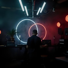 Echoes of Tomorrow