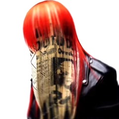 changed(prod.niicere)