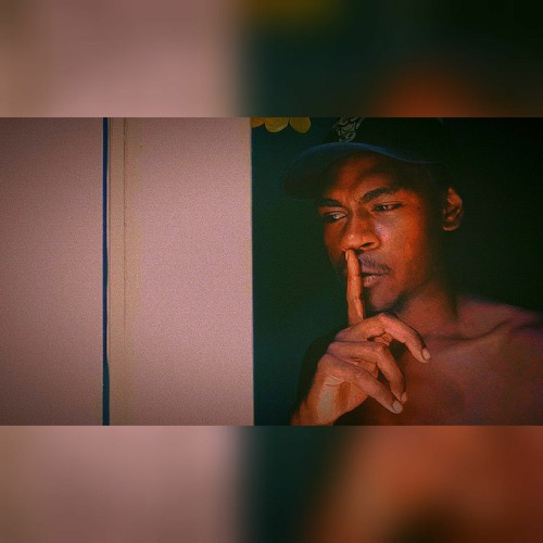 PNGVIBES#21🇵🇬🔥🤘