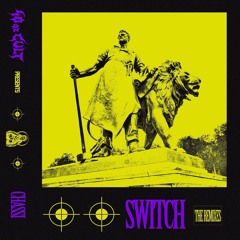 Chassi - Switch (Jandi Remix)