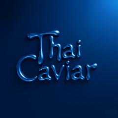 Thai Caviar