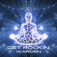 Get Rockin'