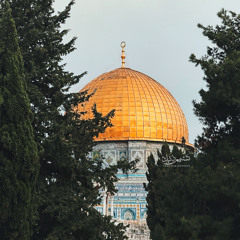 ‎⁨يَفيِضُ الدَّمع | إبراهِيم الأحمَد.