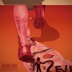 one_two_step