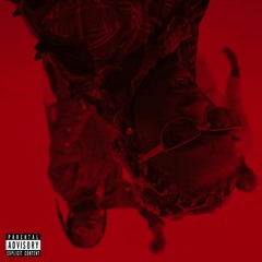 Young Stoner Life - Fuckin With Gunna [Schlas Rmx](Raw version)