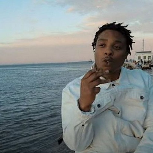 RETRO X - Pour Toute La Nuit (EXCLUSIVE)