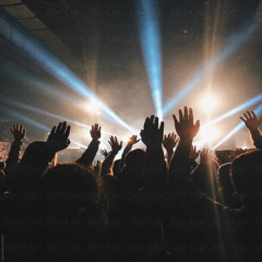 Worship to Jesus 2024 .. Michael philip