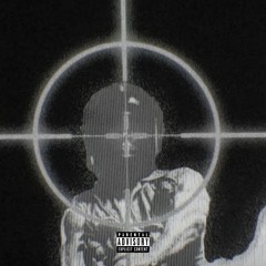 Go Insane!! Ft. An0n