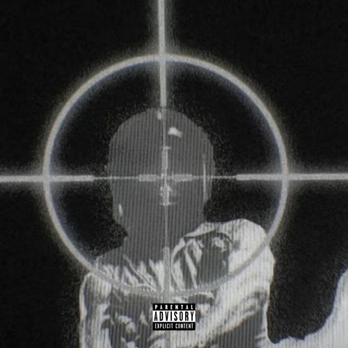 Go Insane!! Ft. An0n
