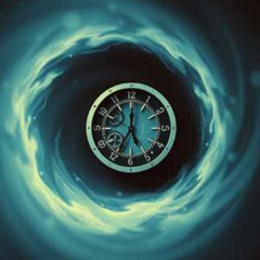 Mission Spatial Action Epic Cinématic OST 8 Vol2