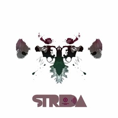 GNARLS BARKLEY - CRAZY (STRDA REMIX)