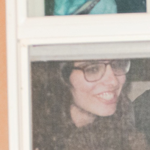 sts349sushi - assignment 3 - shesjustlikeme