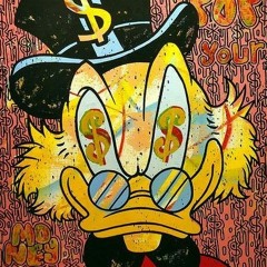 Pack Free Distracted Vol 1