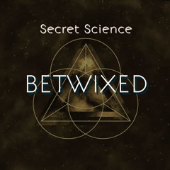 D.S.R. PRESENTS: Secret Science