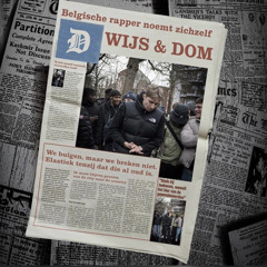 Wijs & Dom