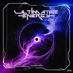 Ultimate Energy