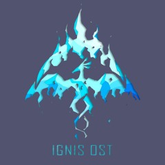 Ignis - Battle Theme