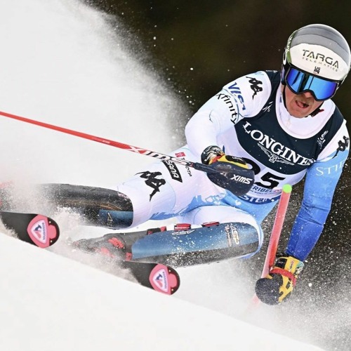 Alpine skiing online live streaming free