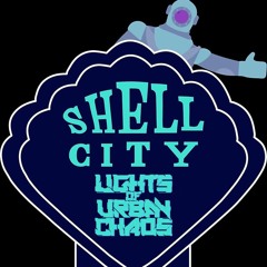 Shell City