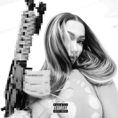 Toys R Us Freestyle prod. dragos + delta