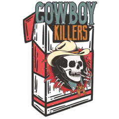 Cowboy Killers