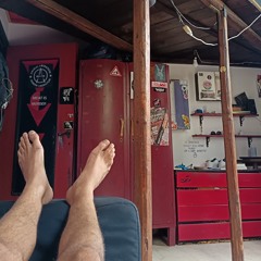 Nati per essere immortali feat @rus165