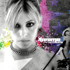 Concentrate (Re-Style rmx)