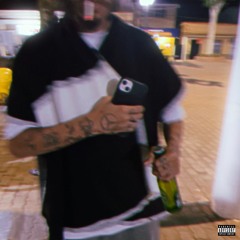 THC